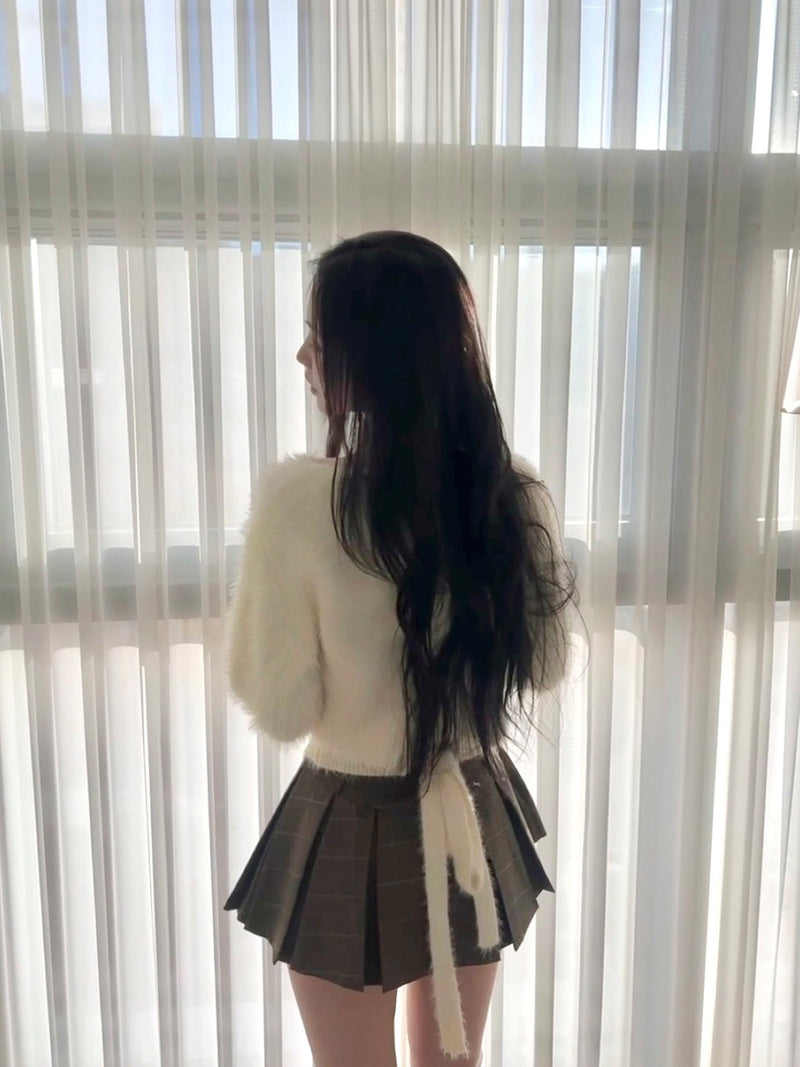 @xeoxeonz | Cafe24 2409