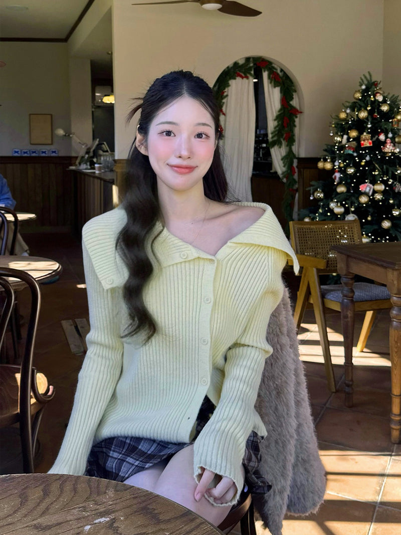 @onlyxwon | Cafe24 2448
