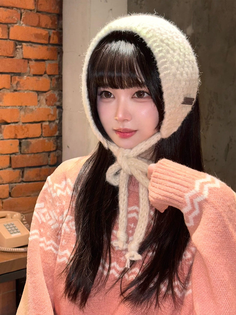 @zz___mi | Cafe24 2449