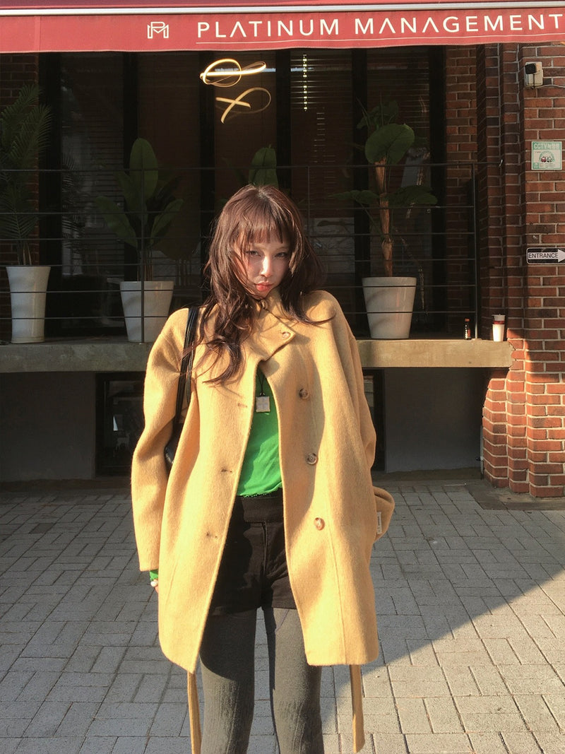 @coooxoh | Cafe24 2600