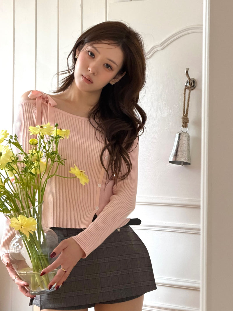 @paniikim | Cafe24 2770