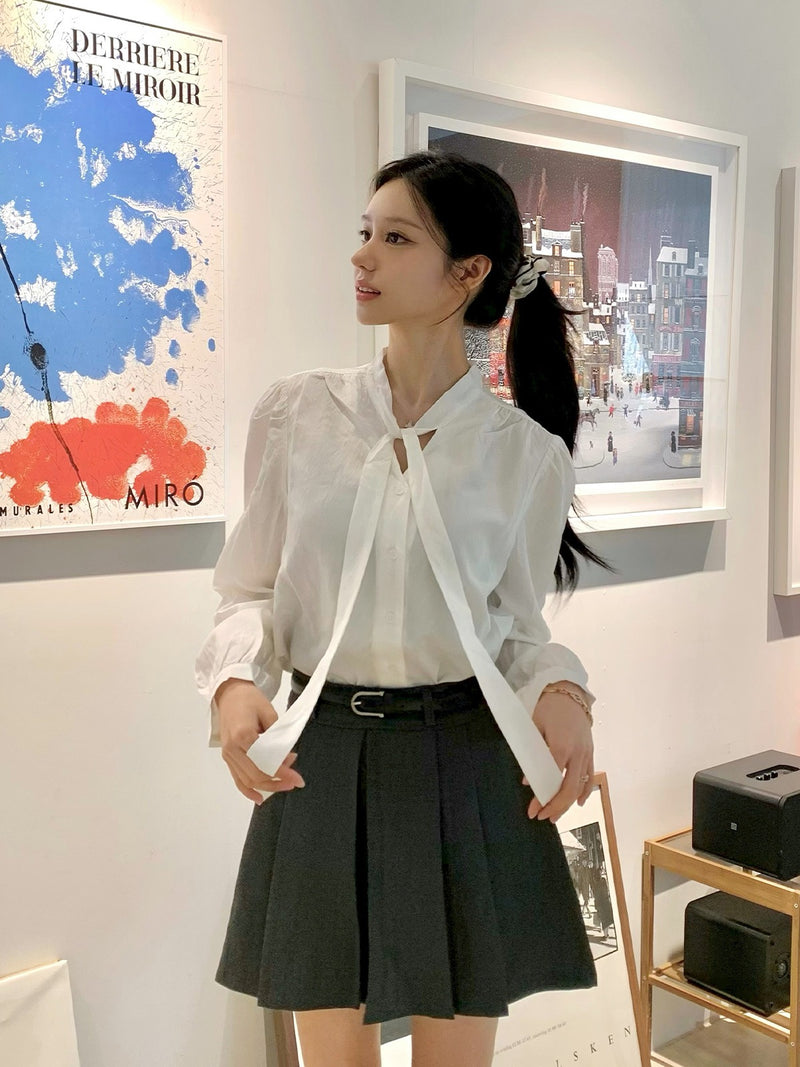 @ninixahni | Cafe24 2782