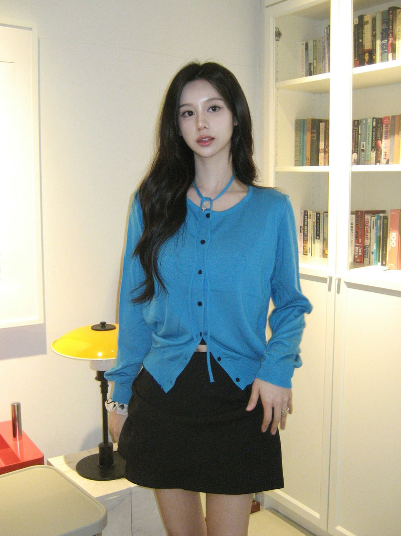 @ninixahni | Cafe24 2784
