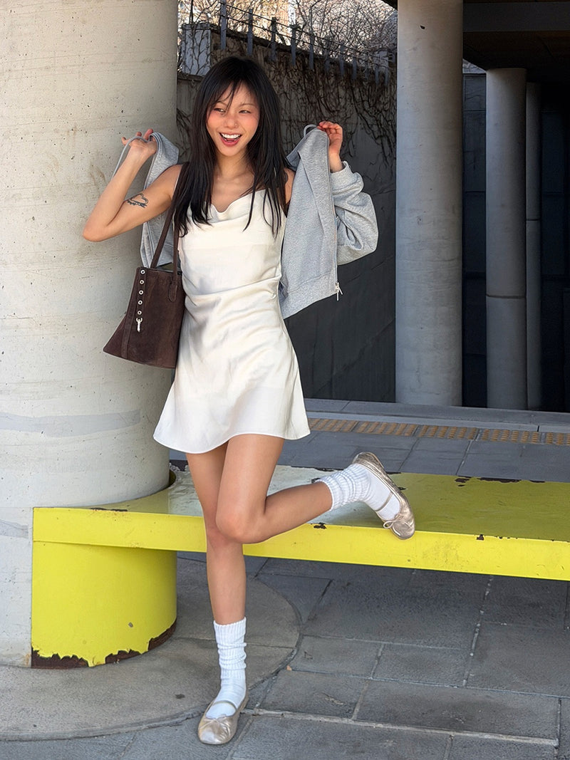@hootchuu | Cafe24 3017