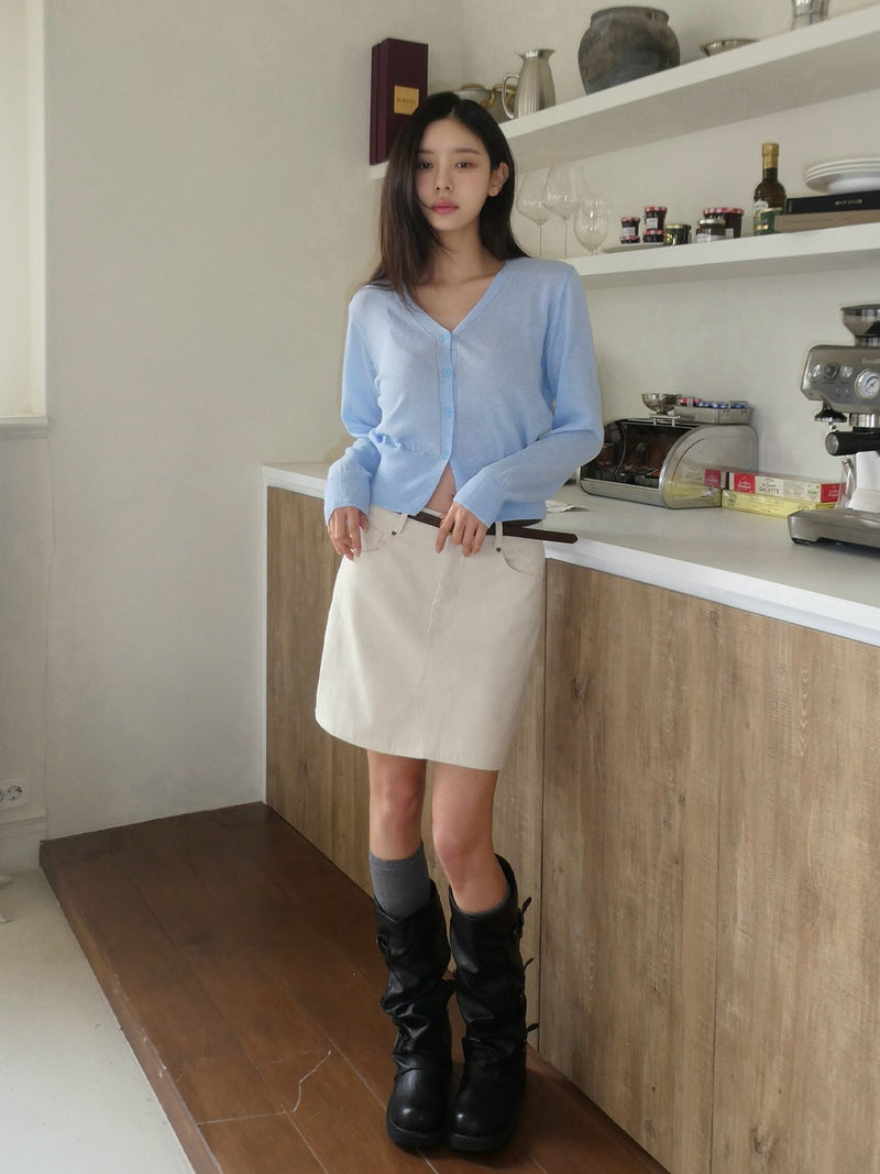 @cyenaheart | Cafe24 3019