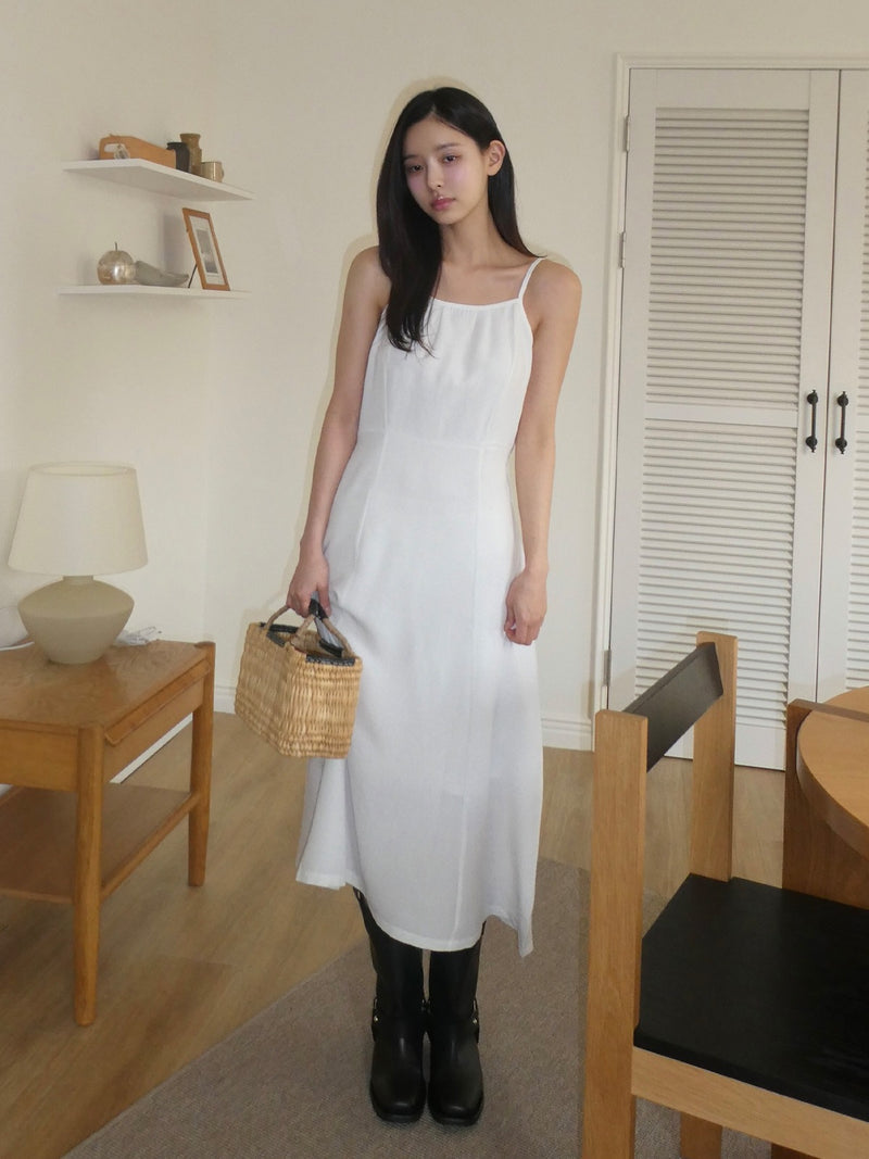 @cyenaheart | Cafe24 3022