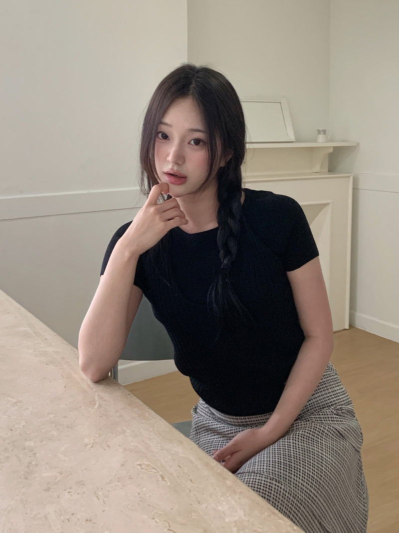 @yujxxnee | Cafe24 3194