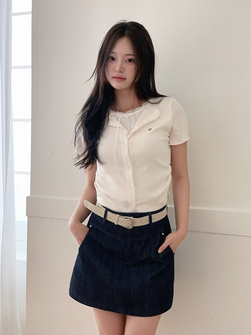 @yujxxnee | Cafe24 3197
