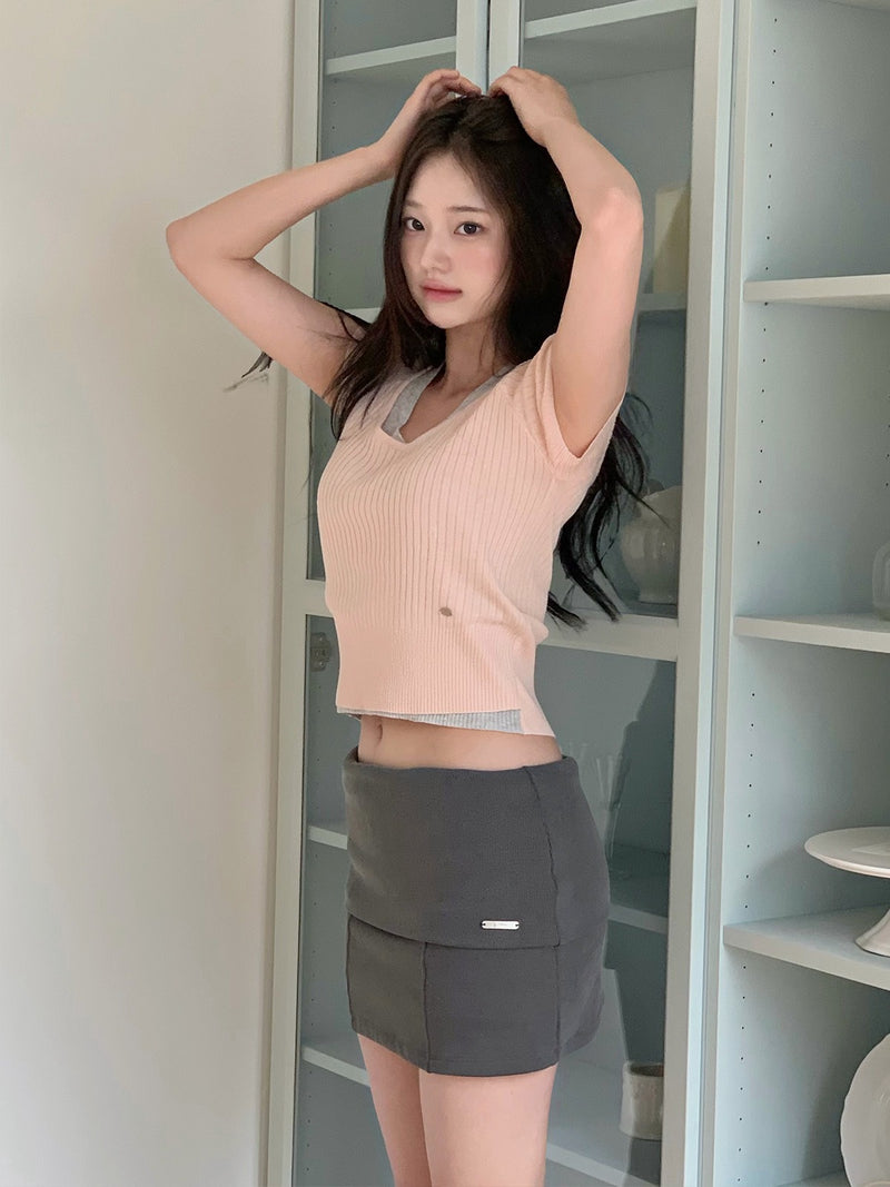 @yujxxnee | Cafe24 3198