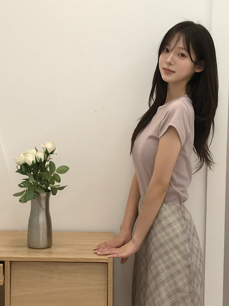 @yeonieoe | Cafe24 3205