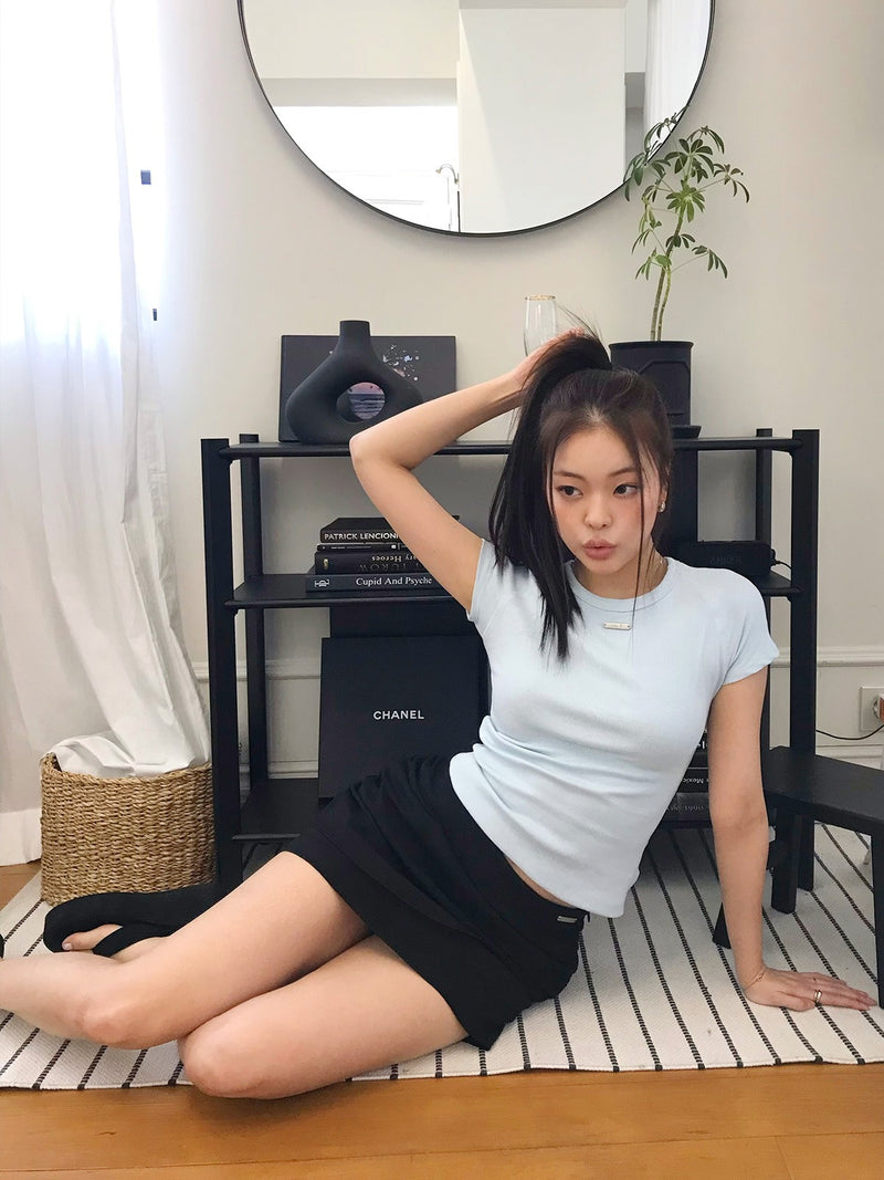 @onnnzi | Cafe24 3210