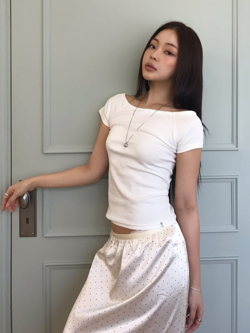 @onnnzi | Cafe24 3213