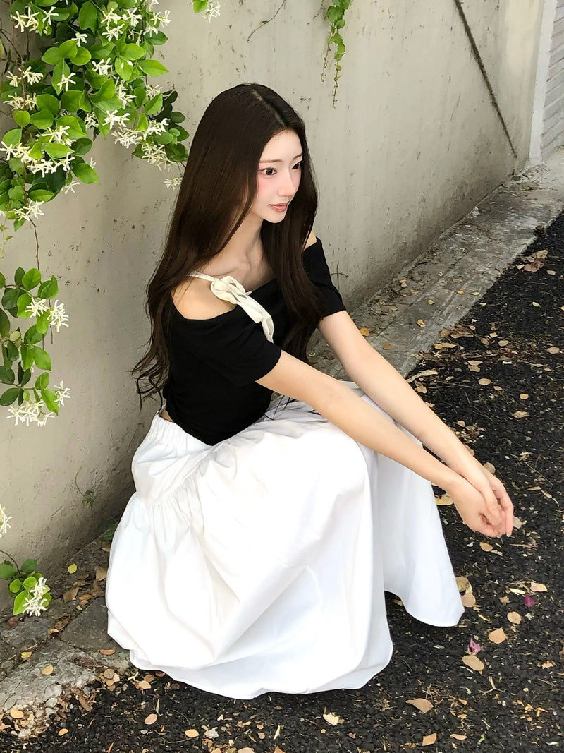 @ss.ynn_ | Cafe24 3219