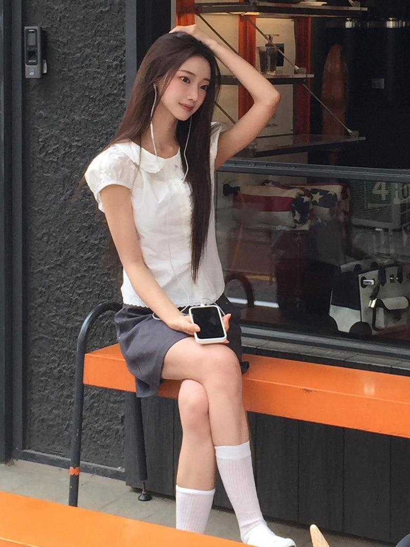 @ss.ynn_ | Cafe24 3220