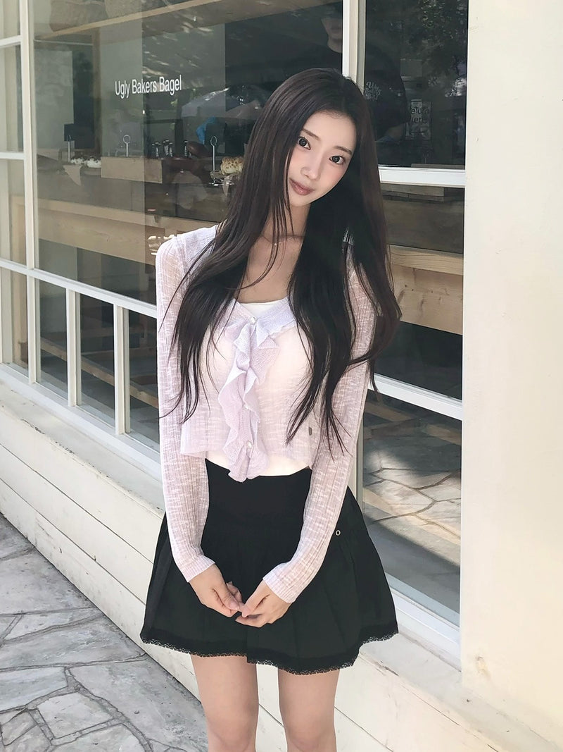 @ss.ynn_ | Cafe24 3221