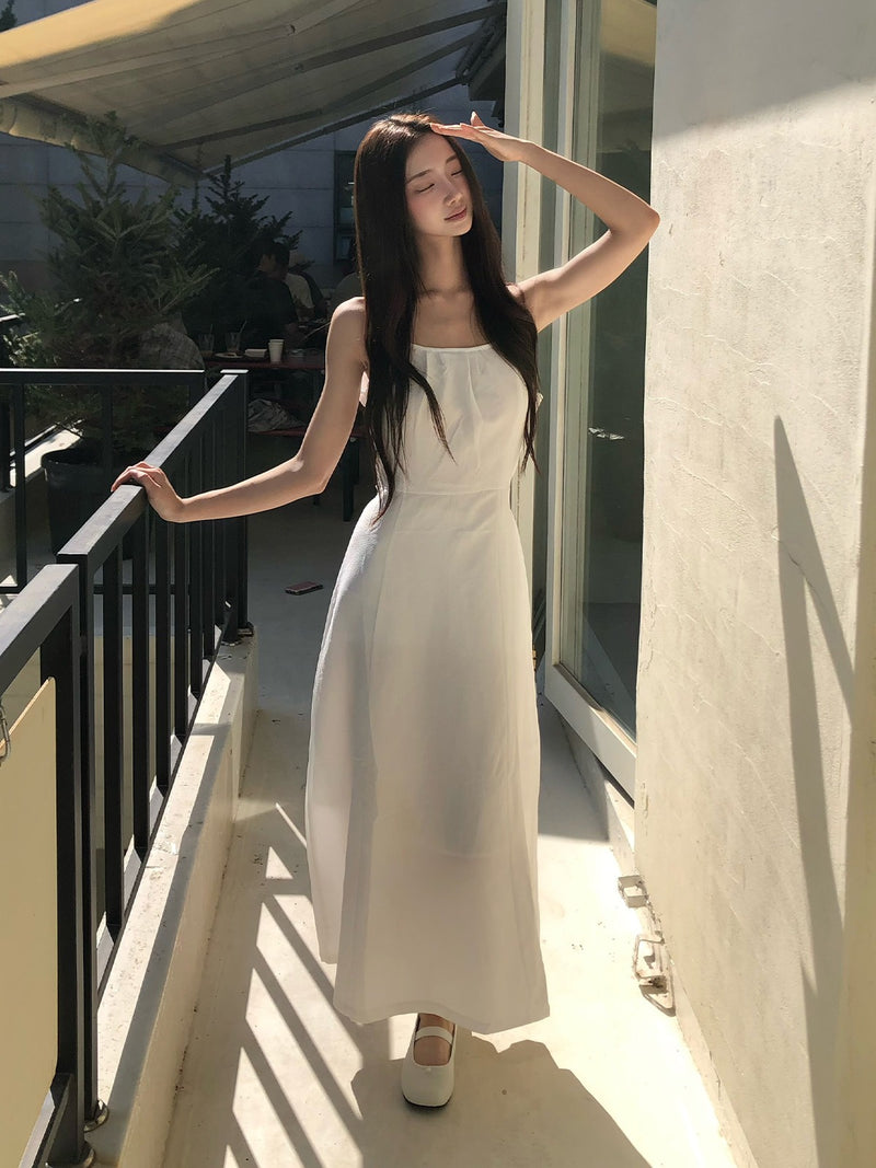 @ss.ynn_ | Cafe24 3222