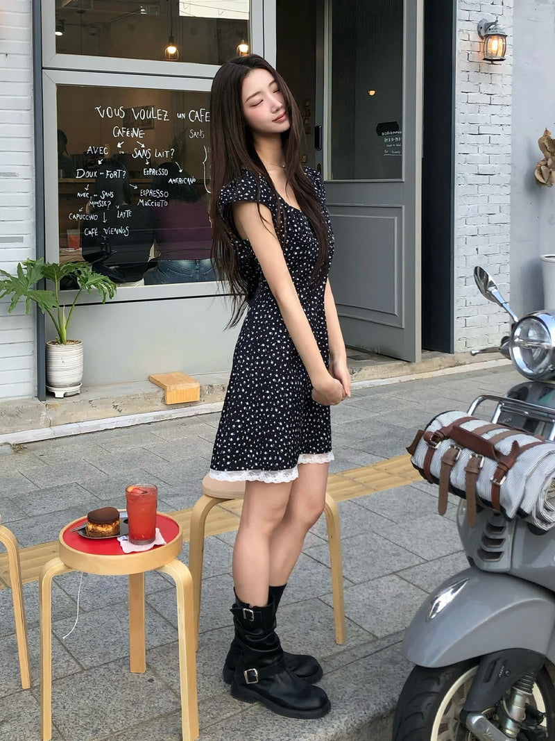 @ss.ynn_ | Cafe24 3223
