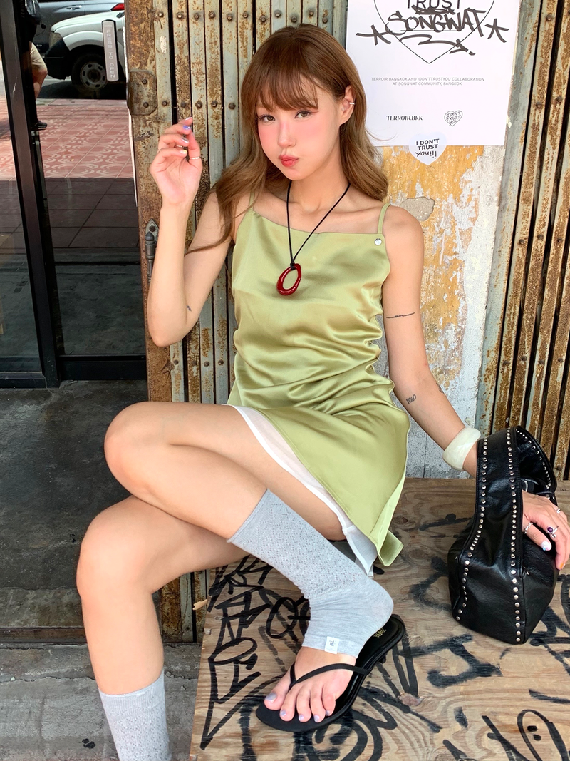 @douneo | Cafe24 3438