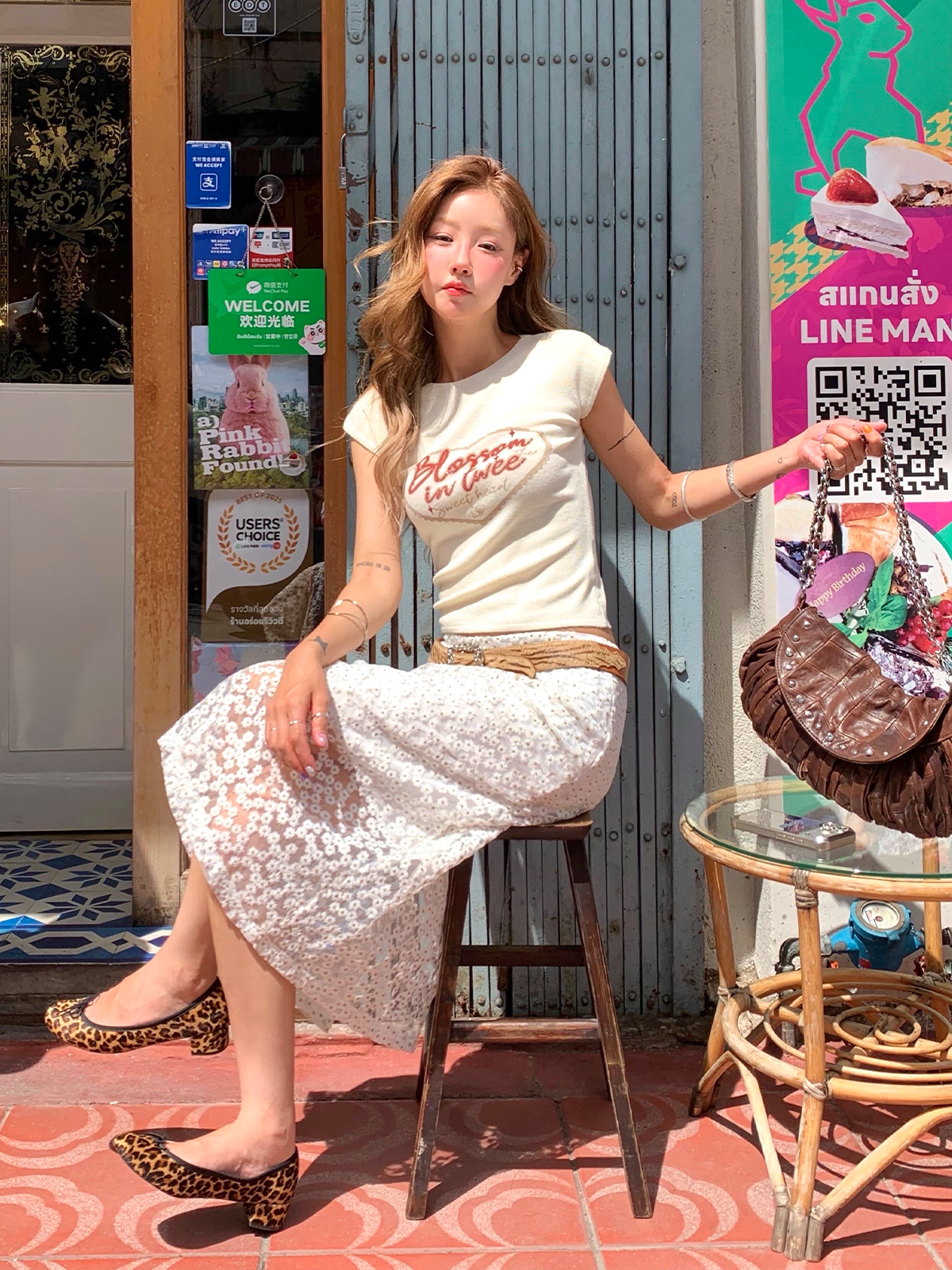@douneo | Cafe24 3441