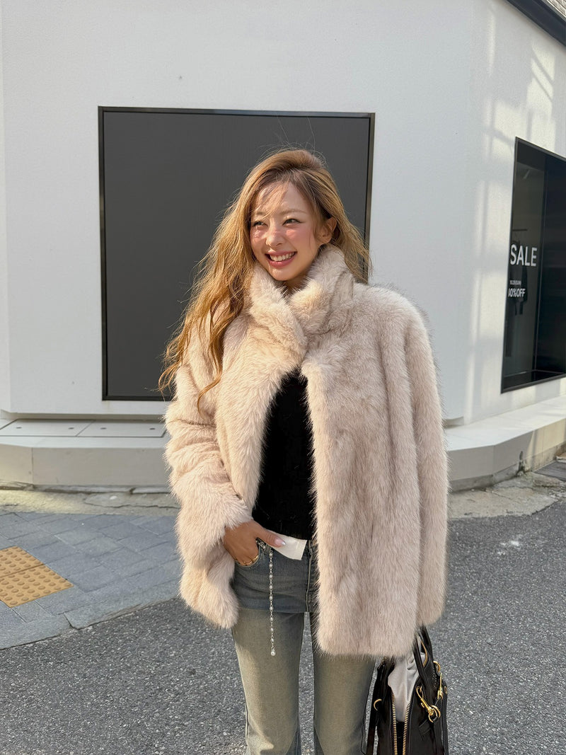@jisoo39 | Cafe24 3954
